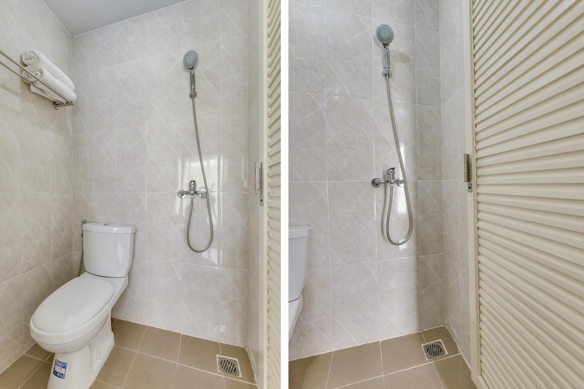 Super Oyo Capital O 90983 Harmony Easy Stay Maguwo Exterior foto